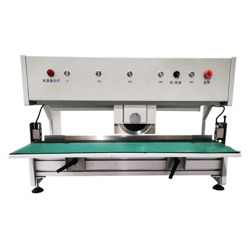 PCB-separator